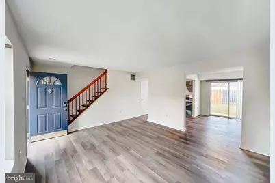 1021 Saint Michaels Drive, Bowie, MD 20721 - Photo 2