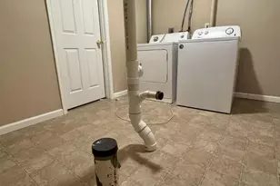 16318 Brooktrail Ct, Upper Marlboro, MD 20772 - Photo 16