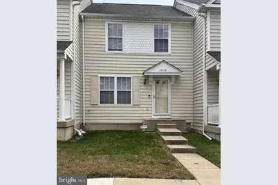 16318 Brooktrail Court, Upper Marlboro, MD 20772 - Photo 2