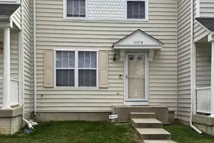 16318 Brooktrail Ct, Upper Marlboro, MD 20772 - Photo 2