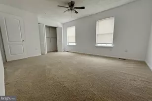 16318 Brooktrail Ct, Upper Marlboro, MD 20772 - Photo 10