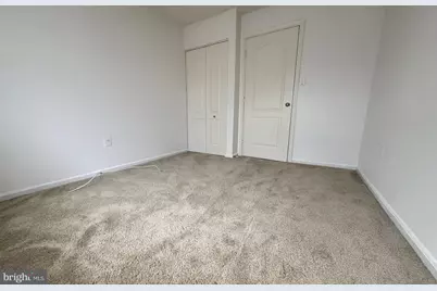 16318 Brooktrail Court, Upper Marlboro, MD 20772 - Photo 12