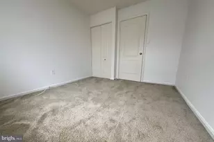 16318 Brooktrail Ct, Upper Marlboro, MD 20772 - Photo 12