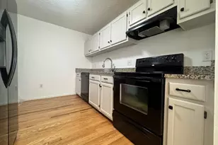 16318 Brooktrail Ct, Upper Marlboro, MD 20772 - Photo 4