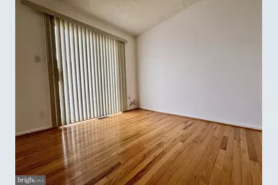 16318 Brooktrail Court, Upper Marlboro, MD 20772 - Photo 8