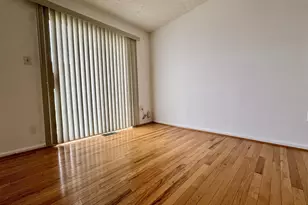 16318 Brooktrail Ct, Upper Marlboro, MD 20772 - Photo 8