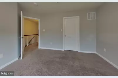 9520 Smithview Place, Lanham, MD 20706 - Photo 8