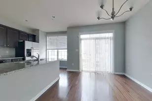 9520 Smithview Pl, Lanham, MD 20706 - Photo 4