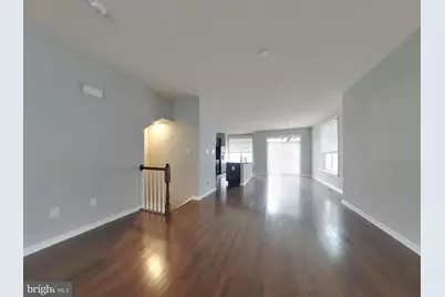 9520 Smithview Place, Lanham, MD 20706 - Photo 2