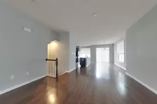 9520 Smithview Pl, Lanham, MD 20706 - Photo 2