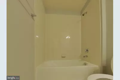 9520 Smithview Place, Lanham, MD 20706 - Photo 14