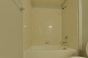 9520 Smithview Pl, Lanham, MD 20706 - Photo 14