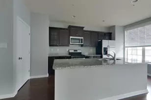 9520 Smithview Pl, Lanham, MD 20706 - Photo 6