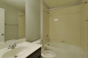 9520 Smithview Pl, Lanham, MD 20706 - Photo 12