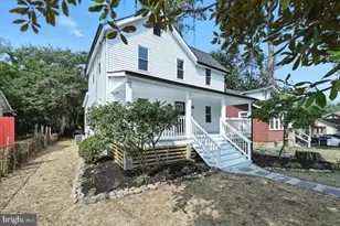 4310 31st St, Mount Rainier, MD 20712 - Photo 2