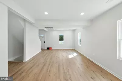 4310 31st Street, Mount Rainier, MD 20712 - Photo 8