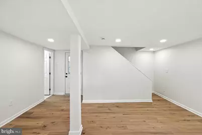 4310 31st Street, Mount Rainier, MD 20712 - Photo 22