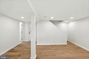 4310 31st St, Mount Rainier, MD 20712 - Photo 22