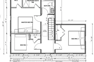 4310 31st St, Mount Rainier, MD 20712 - Photo 26