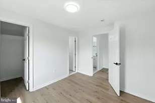 4310 31st St, Mount Rainier, MD 20712 - Photo 14