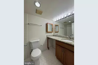 9200 Edwards Way #310, Hyattsville, MD 20783 - Photo 6