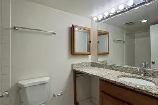 9200 Edwards Way, Hyattsville, MD 20783 - Photo 6