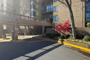 9200 Edwards Way, Hyattsville, MD 20783 - Photo 10