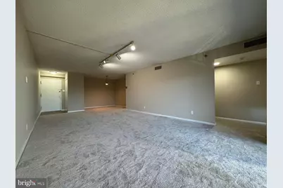 9200 Edwards Way #310, Hyattsville, MD 20783 - Photo 2