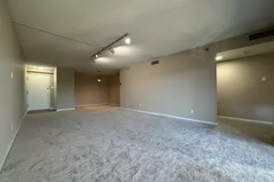 9200 Edwards Way, Hyattsville, MD 20783 - Photo 2
