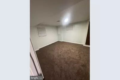 6112 Armor Drive, Clinton, MD 20735 - Photo 8