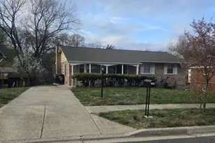 6112 Armor Dr, Clinton, MD 20735 - Photo 1