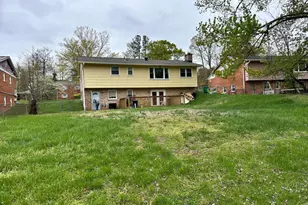 6112 Armor Dr, Clinton, MD 20735 - Photo 14