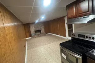 6112 Armor Dr, Clinton, MD 20735 - Photo 2