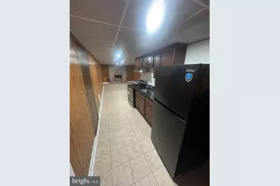 6112 Armor Drive, Clinton, MD 20735 - Photo 12