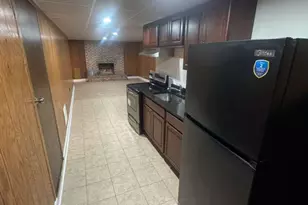 6112 Armor Dr, Clinton, MD 20735 - Photo 12