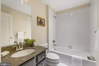 5313 Stream Bank Lane, Greenbelt, MD 20770 - Photo 46