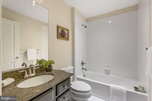 5313 Stream Bank Ln, Greenbelt, MD 20770 - Photo 46