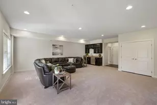 5313 Stream Bank Ln, Greenbelt, MD 20770 - Photo 44