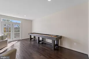 5313 Stream Bank Ln, Greenbelt, MD 20770 - Photo 20