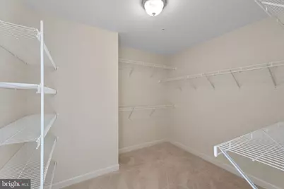 5313 Stream Bank Lane, Greenbelt, MD 20770 - Photo 38