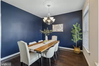 5313 Stream Bank Lane, Greenbelt, MD 20770 - Photo 12