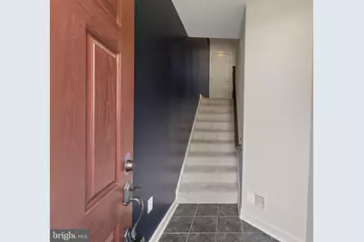 5313 Stream Bank Lane, Greenbelt, MD 20770 - Photo 4