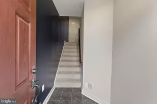 5313 Stream Bank Ln, Greenbelt, MD 20770 - Photo 4