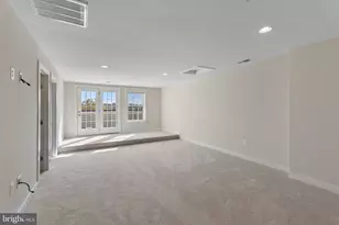 5313 Stream Bank Ln, Greenbelt, MD 20770 - Photo 36