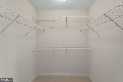 5313 Stream Bank Lane, Greenbelt, MD 20770 - Photo 28