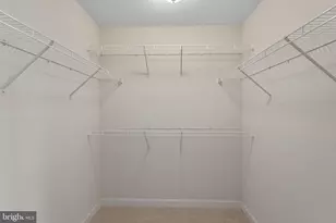 5313 Stream Bank Ln, Greenbelt, MD 20770 - Photo 28