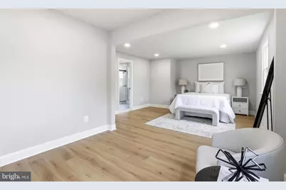 2316 Shadyside Avenue, Suitland, MD 20746 - Photo 28