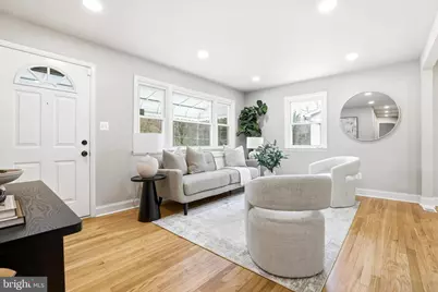 2316 Shadyside Avenue, Suitland, MD 20746 - Photo 6