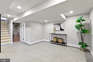 2316 Shadyside Ave, Suitland, MD 20746 - Photo 38