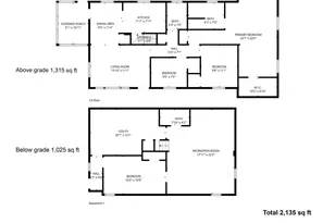 2316 Shadyside Ave, Suitland, MD 20746 - Photo 62